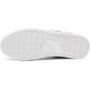 imageDECARSDZ Mens Fashion Dress Sneakers Classic Retro Casual Skate Shoes Breathable Sambas Walking Dress SneakerBlack