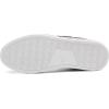 imageDECARSDZ Mens Fashion Dress Sneakers Classic Retro Casual Skate Shoes Breathable Sambas Walking Dress SneakerBrown