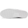imageDECARSDZ Mens Fashion Dress Sneakers Classic Retro Casual Skate Shoes Breathable Sambas Walking Dress SneakerGrey