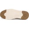 imageDECARSDZ Mens Loafers Casual Slip On Shoes Knit Mesh Fabric Shoe C021Beige