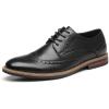 Black041