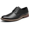 Black043