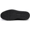 imageDECARSDZ Mens Dress Casual Oxfords Shoes Laceup Fashion Shoes Brogue Shoes for MenBlack