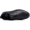 imageDECARSDZ Mens Dress Shoes Casual Oxford Shoes Business Formal Derby Sneakers Walking ShoeBlue2