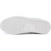 imageDECARSDZ Mens Fashion Dress Sneakers Comfortable Casual Skate Shoe Walking Oxford ShoesBlue