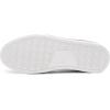 imageDECARSDZ Mens Fashion Dress Sneakers Comfortable Casual Skate Shoe Walking Oxford ShoesBrown