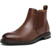 Brown1028