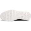 imageDECARSDZ Mens Casual Dress Shoes Knit Lightweight Breathable LaceUp Shoes Walking Work Sneakers Fashion SneakerBeige