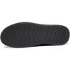 imageDECARSDZ Mens Casual Slip on Loafers Shoes Stretch Shoe Comfortable ampamp LightWeigh Use for Commuting Leisure Light ExerciseBlack