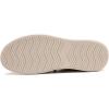 imageDECARSDZ Mens Casual Slip on Loafers Shoes Stretch Shoe Comfortable ampamp LightWeigh Use for Commuting Leisure Light ExerciseBrown