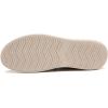 imageDECARSDZ Mens Casual Slip on Loafers Shoes Stretch Shoe Comfortable ampamp LightWeigh Use for Commuting Leisure Light ExerciseGrey
