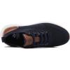 imageDECARSDZ Mens Comfort Mesh Fabric Fashion Breeze Sneakers Casual Shoe Breathable Walking Shoes Use for Urban Commuting Leisure Socials Outdoor City GetawaysBlue