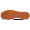 imageDECARSDZ Mens Fashion Casual Comfort Sneakers Casual ShoesBrown
