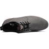 imageDECARSDZ Mens Fashion Casual Comfort Sneakers Casual ShoesGrey