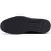 imageDECARSDZ Mens Fashion Casual Dress Shoe Wingtip Oxfords ShoesBlack