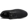 imageDECARSDZ Mens Fashion Casual Sneakers ShoesBlack