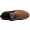 imageDECARSDZ Mens Fashion Casual Sneakers ShoesBrown