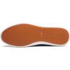 imageDECARSDZ Mens Fashion Casual Sneakers ShoesGrey