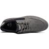 imageDECARSDZ Mens Fashion Casual Sneakers ShoesGrey