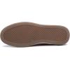 imageDECARSDZ Mens Fashion Sneakers Dress Sneaker Oxford Casual Shoes for MenBrown