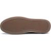 imageDECARSDZ Mens Fashion Sneakers Dress Sneaker Oxford Casual Shoes for MenGrey