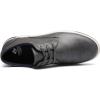 imageDECARSDZ Mens Fashion Sneakers Dress Sneaker Oxford Casual Shoes for MenGrey