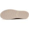 imageDECARSDZ Mens Penny Loafers Slip On Shoes Walking Shoe for Mens Lightweight Casual Knit LoaferBeige