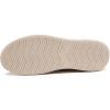 imageDECARSDZ Mens Penny Loafers Slip On Shoes Walking Shoe for Mens Lightweight Casual Knit LoaferKhaki