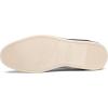 imageDECARSDZ Mens Point Toe Dress Shoes Fabric Breeze Breathable Mesh ShoeBlack