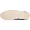 imageDECARSDZ Mens Point Toe Dress Shoes Fabric Breeze Breathable Mesh ShoeGrey
