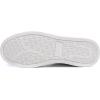 imageDECARSDZ White Comfortable Casual Walking Shoes Mens Fashion Sneakers for MensWhite