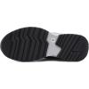 imageDECARSDZ 2025 Breeze Summer Mens Casual Dress Shoes Laceup Comfortable Mesh Tennis Walking Fashion SneakersBlack