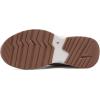 imageDECARSDZ 2025 Breeze Summer Mens Casual Dress Shoes Laceup Comfortable Mesh Tennis Walking Fashion SneakersKhaki