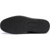 imageDECARSDZ Mens Classic Casual Dress Formal Oxford Lace Up Wedding ShoesBlack