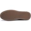 imageDECARSDZ Mens Sneakers Classic Retro Casual Shoes Dress Business Oxford Shoe for MenBrown44