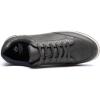 imageDECARSDZ Mens Sneakers Classic Retro Casual Shoes Dress Business Oxford Shoe for MenGrey44