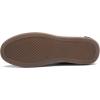 imageDECARSDZ Mens Sneakers Classic Retro Casual Shoes Dress Business Oxford Shoe for MenGrey44