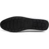 imageDECARSDZ Mens Penny Casual Loafers Slip On Shoe Driving Boat Dress ShoesWhite