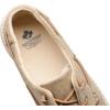 imageDECARSDZ Mens Slipon Loafers Mens Shoes Comfortable ampamp LightWeightBeige