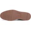 imageDECARSDZ Mens Dress Casual Shoes Lace Up Oxfords for MenBlack047
