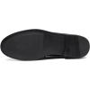 imageDECARSDZ Mens Penny Loafers ShoesBlack