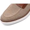 image:imageDECARSDZ Mens Casual Loafers Shoes Walking Sneakers Mesh Business Oxfords Work Lightweight Shoes Lightweight Slipon Shoes