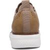 image:imageDECARSDZ Mens Casual Dress Shoes Knit Lightweight Breathable LaceUp Shoes Walking Work Sneakers Fashion Sneaker