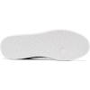 image:imageDECARSDZ Mens Fashion Laceup Shoes Black Comfortable Flat Men Casual Sports ShoesBlack