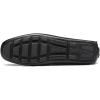 image:imageDECARSDZ Mens Casual Penny Loafers Moccasins SlipOns Driving amp Boat ShoesBlack
