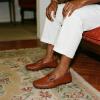 image:imageDECARSDZ Mens Casual Penny Loafers Moccasins SlipOns Driving amp Boat ShoesBrown