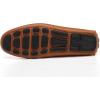 image:imageDECARSDZ Mens Casual Penny Loafers Moccasins SlipOns Driving amp Boat ShoesBrown