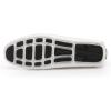 image:imageDECARSDZ Mens Casual Penny Loafers Moccasins SlipOns Driving amp Boat ShoesWhite
