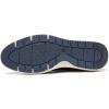 image:imageDECARSDZ Mens Casual Dress Shoes Oxford Shoes Business Formal Derby Mens Sneakers Walking Shoe A073Black2