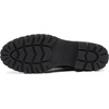 image:imageDECARSDZ Womens Chunky Ankle BootsBlack